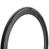 Pirelli P Zero Race Folding Road Tyre - 700c