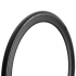 Pirelli P Zero Road Folding Road Tyre - 700c