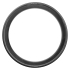 Pirelli P Zero Road Folding Road Tyre - 700c