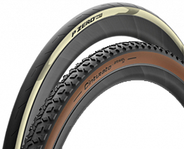 Save Up To 53% Pirelli Tyres