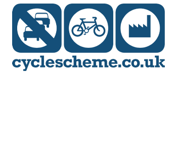 Now Accepting Cycle Scheme